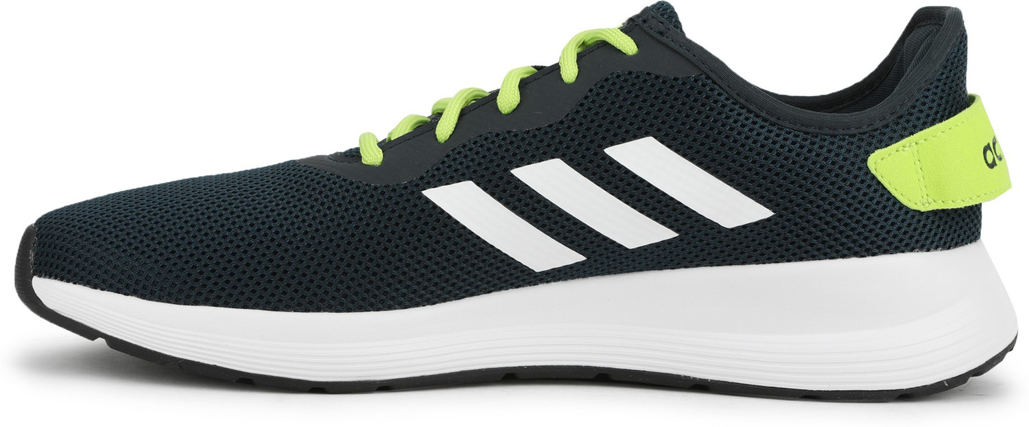 Falcon adidas deals fluo