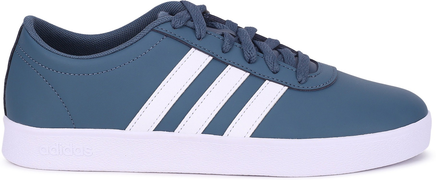 Image of ADIDAS Easy Vulc 2.0 Sneakers For Men