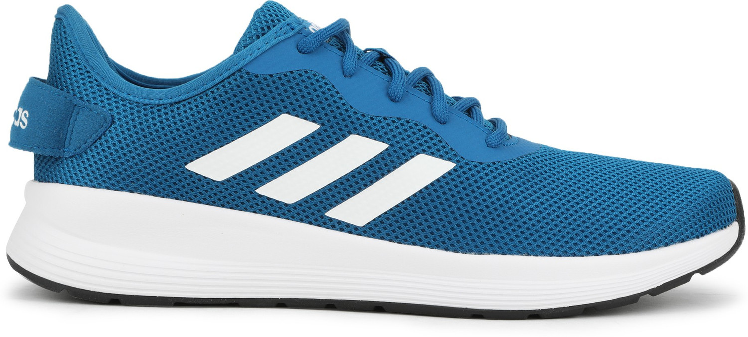 Jogging adidas fluo on sale