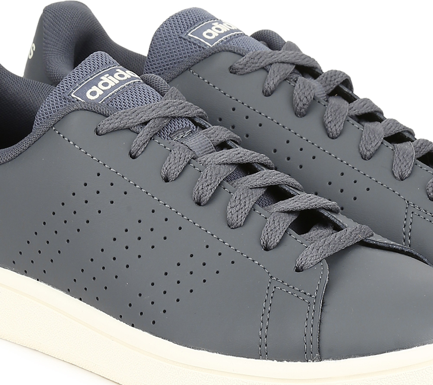 Ee7696 adidas discount