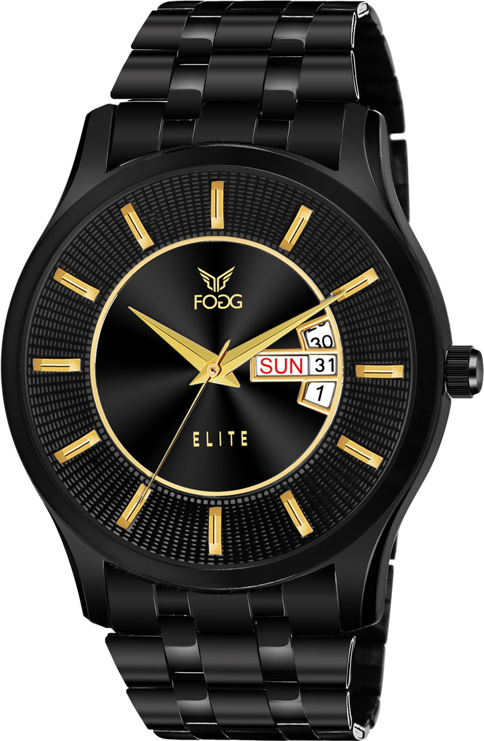 Fogg hot sale watches rate