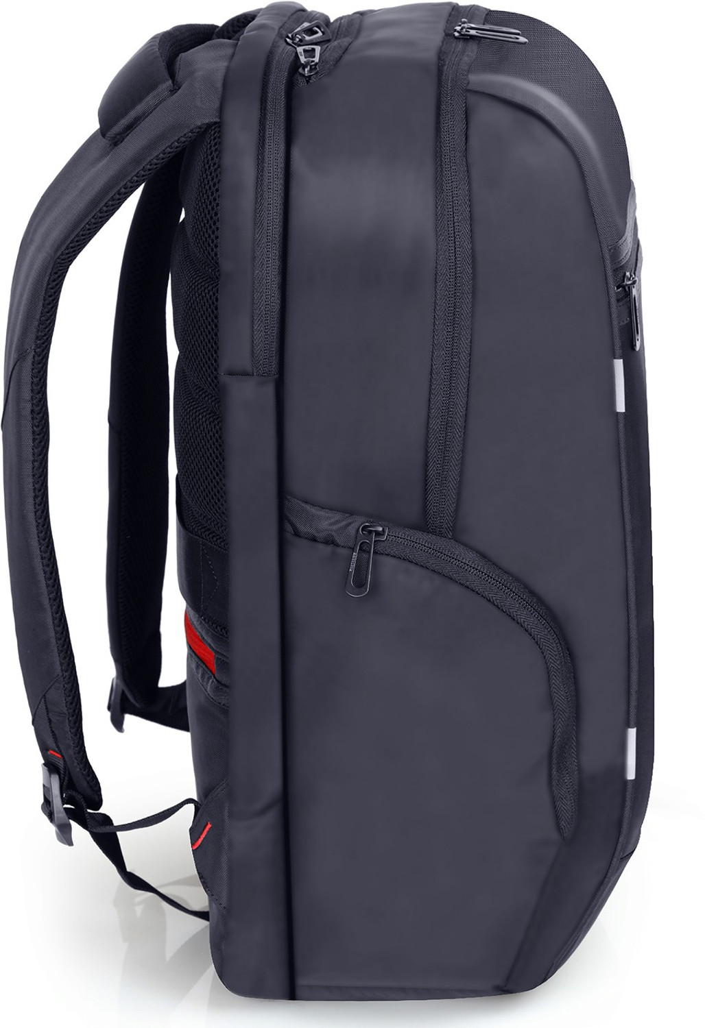 Artistix backpack sale