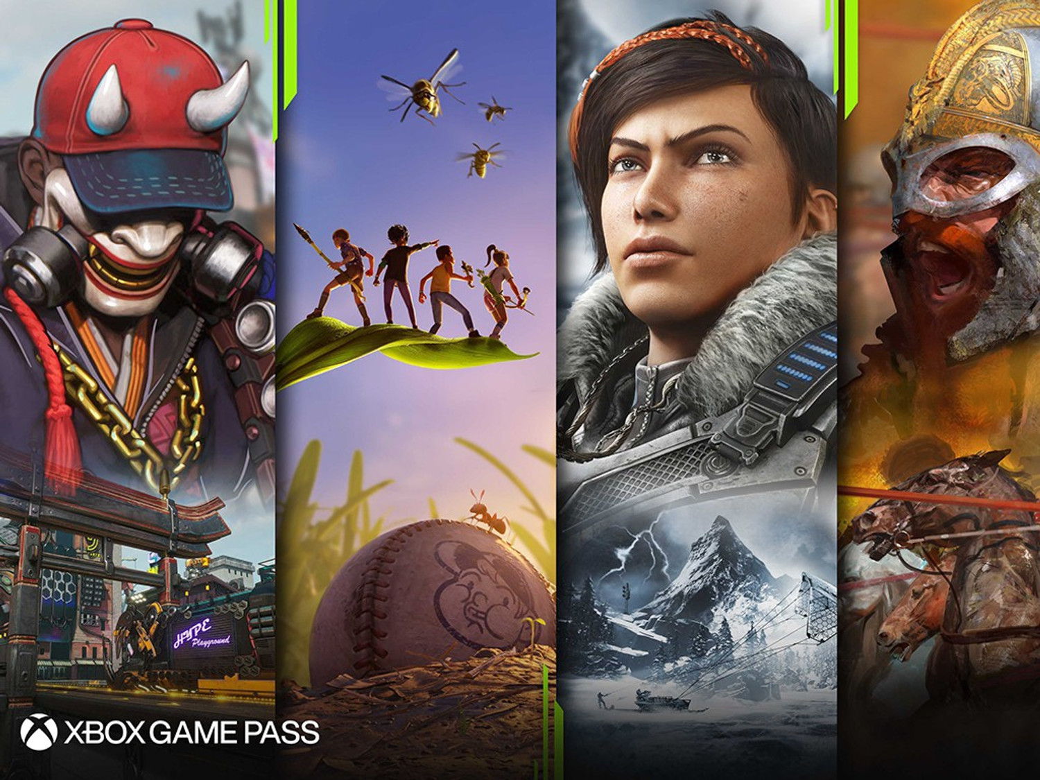 Image of Acer Nitro 5 AMD Ryzen 5 Hexa Core 5600H - (16 GB /1 TB HDD /256 GB SSD /Windows 10 Home /6 GB Graphics /NVIDIA GeForce RTX 3060 /144 Hz) AN515-45-R3TC Gaming Laptop