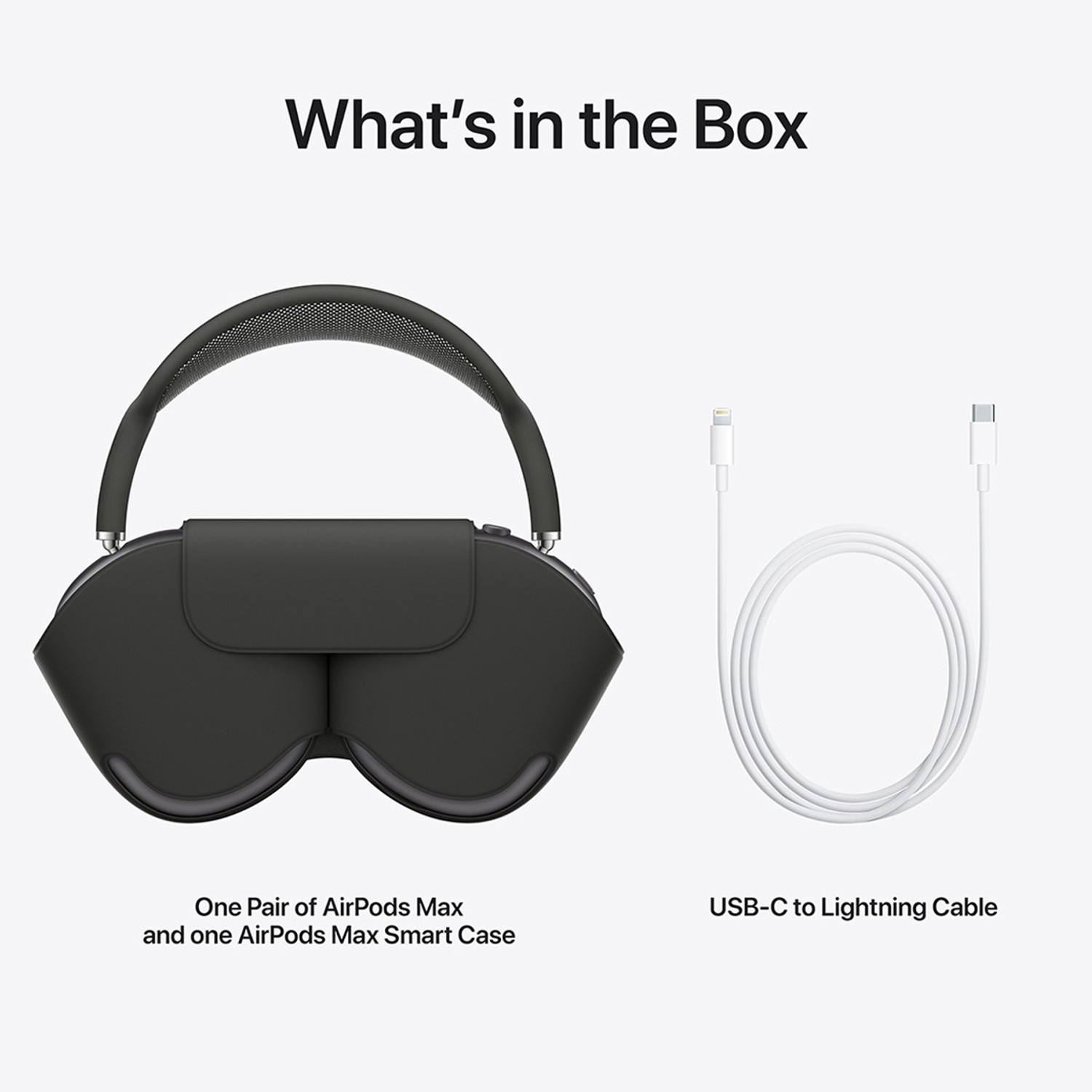 Image of Apple New AirPods Max Bluetooth