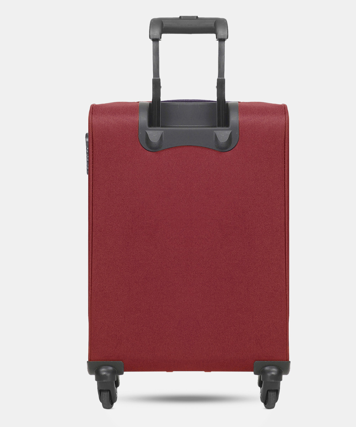 Image of METRONAUT Supre Plus Expandable Cabin Suitcase 4 Wheels - 22 inch