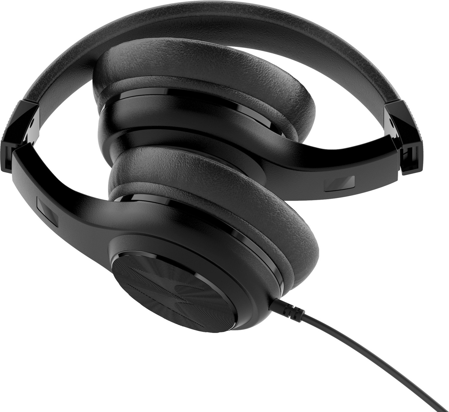 Image of MOTOROLA Pulse 120 (SH060) Wired