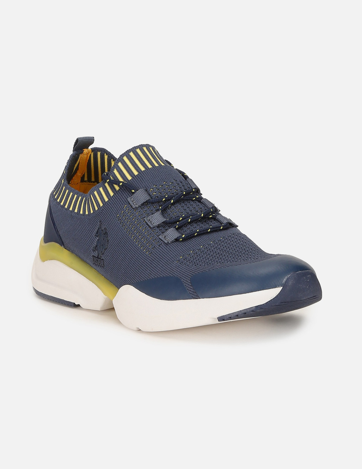 New balance 44v1 cheap