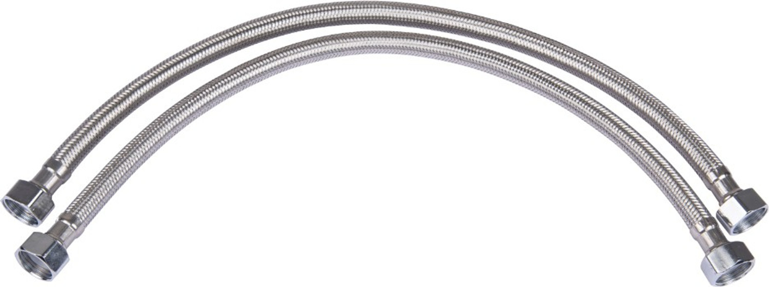 Image of USHA Aquagenie 15 L Storage Water Geyser