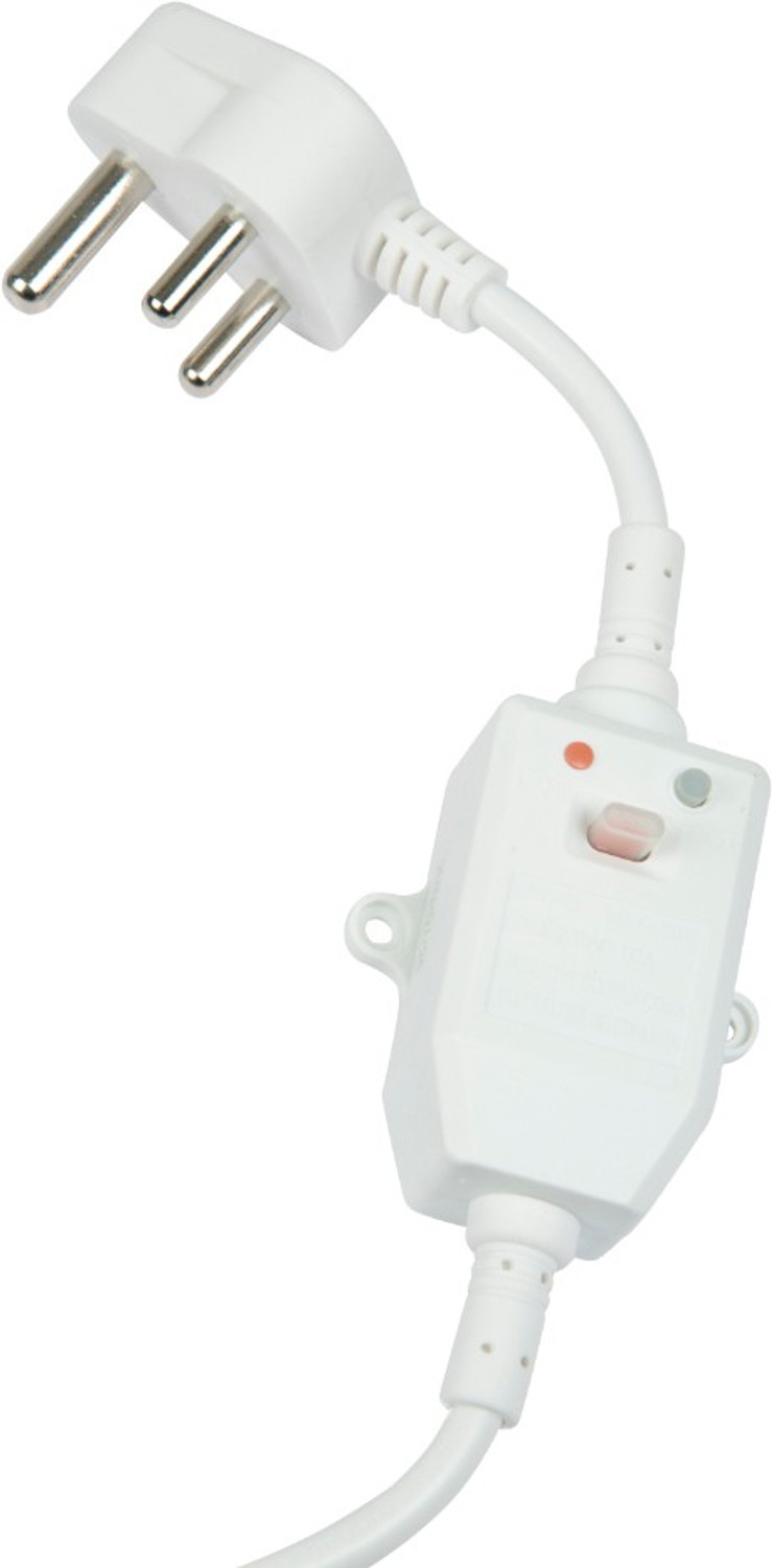 Image of USHA Aquagenie 15 L Storage Water Geyser