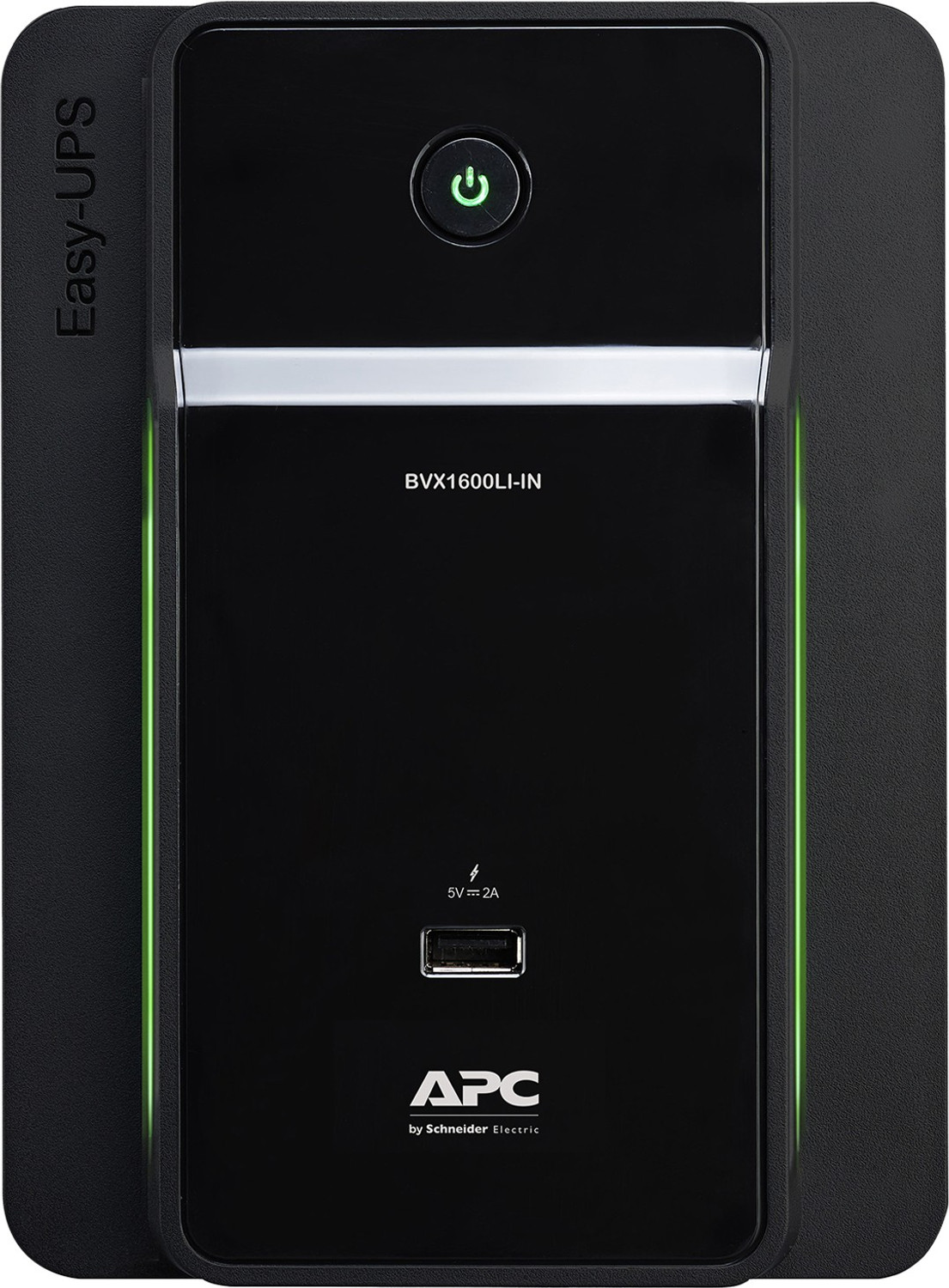 APC BVX1600LI-IN UPS