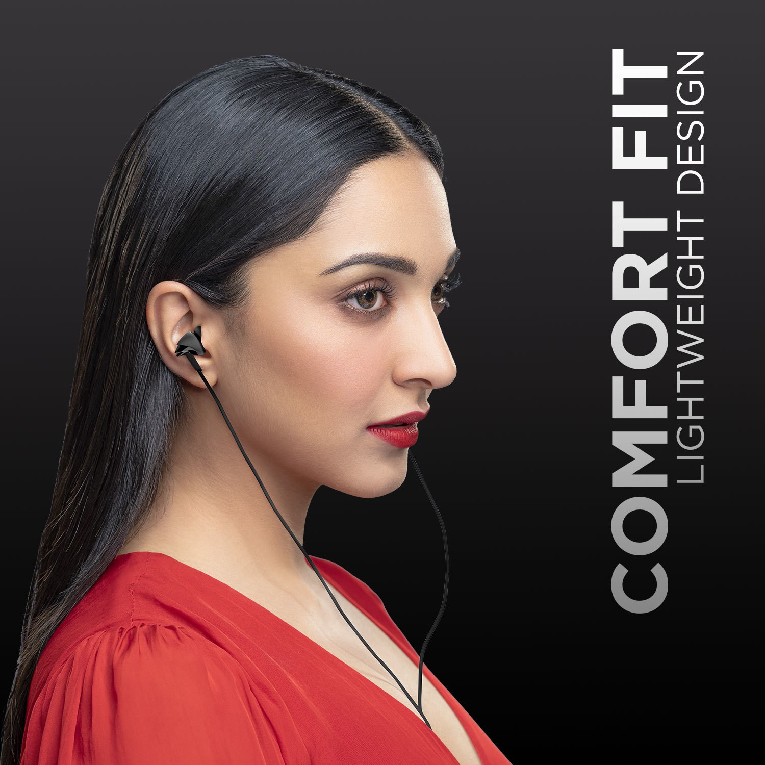 boAt Bassheads 100 Wired (Black, In the Ear) Price History