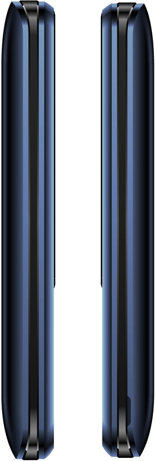 Image of Kechaoda K106