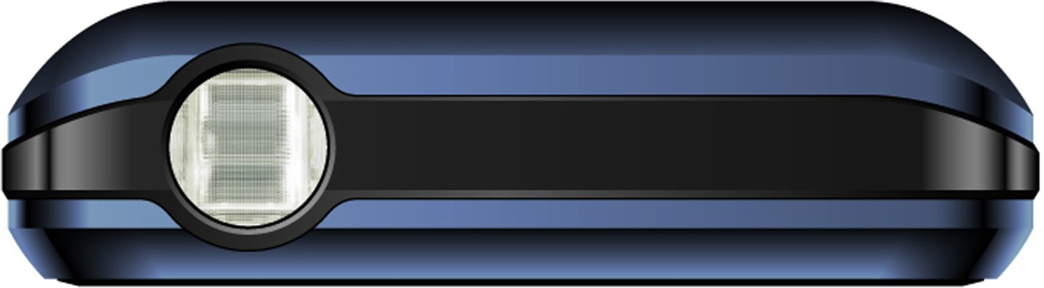 Image of Kechaoda K106