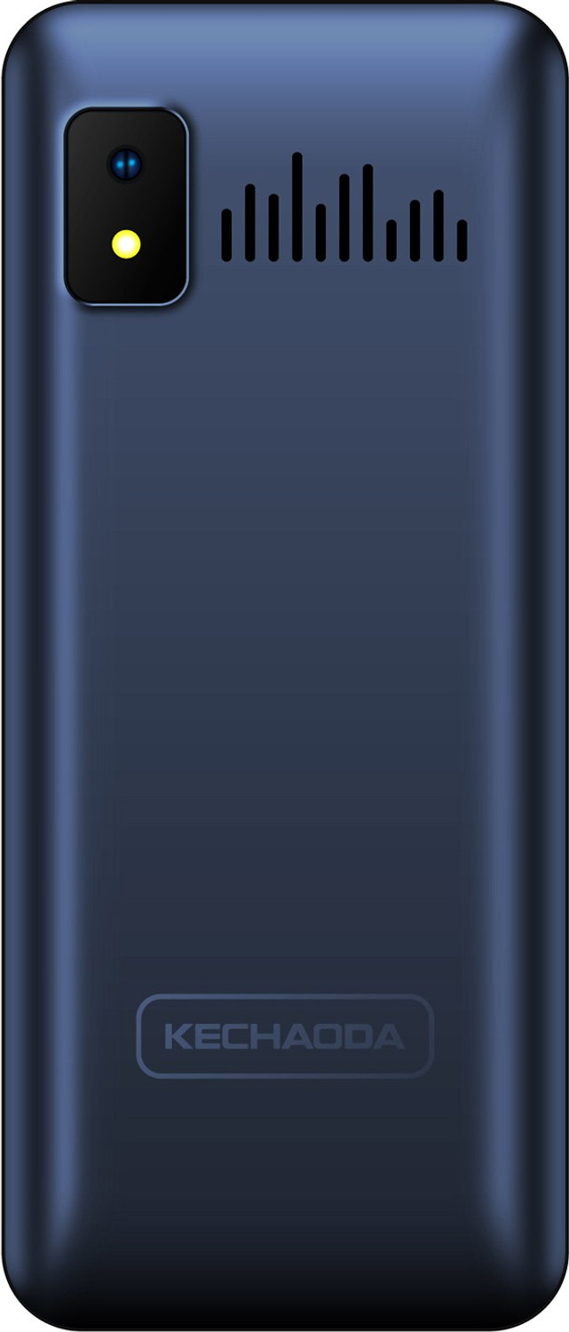 Image of Kechaoda K106