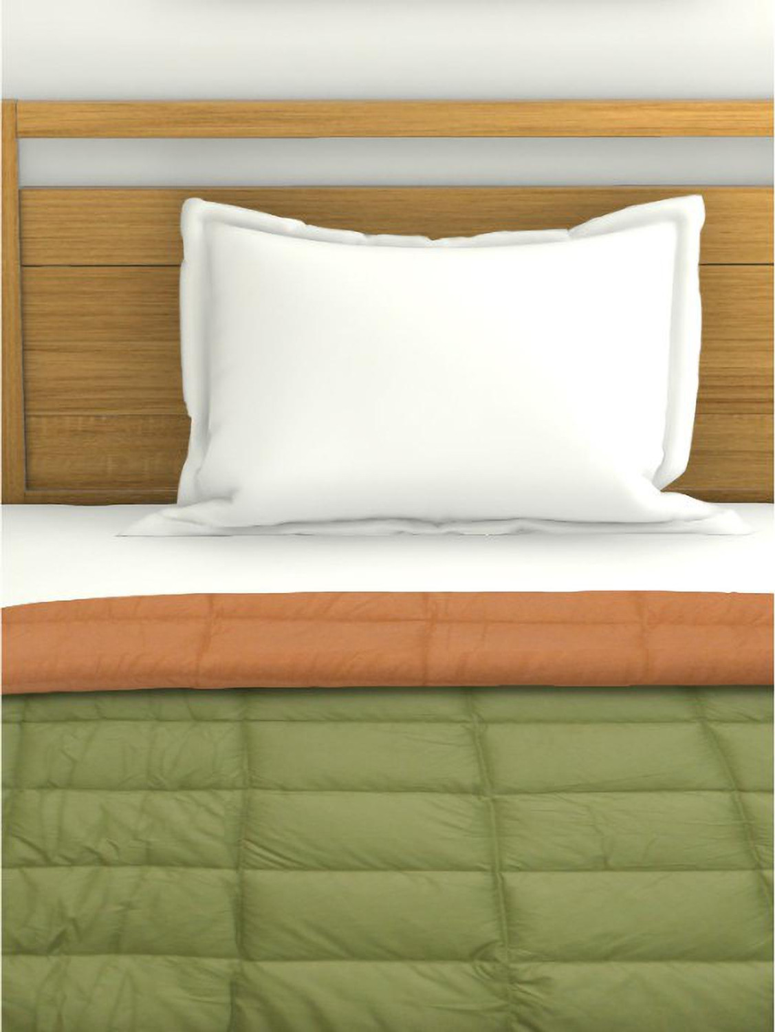 Raymond blanket for online heavy winter