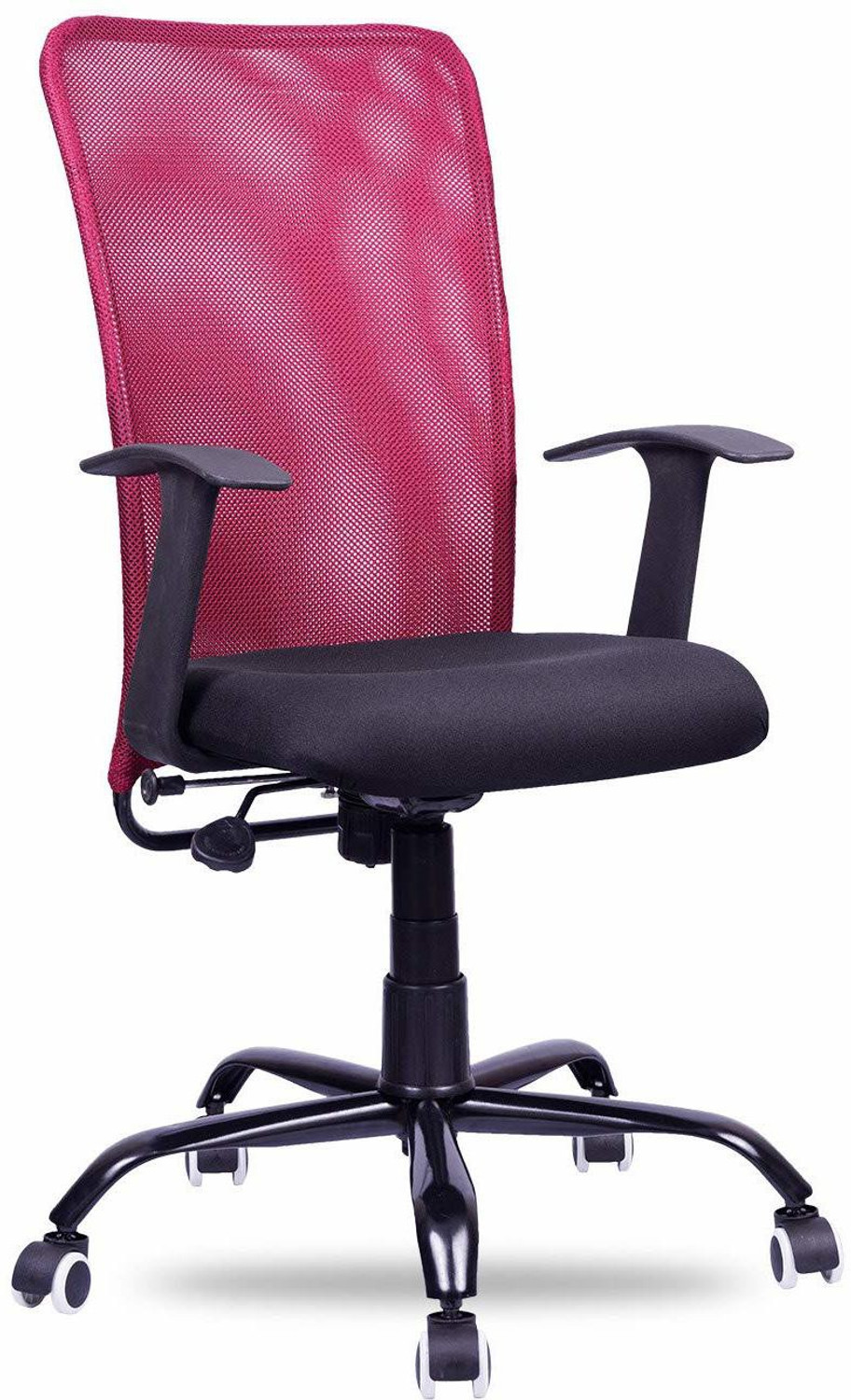 Beaatho chair cheap