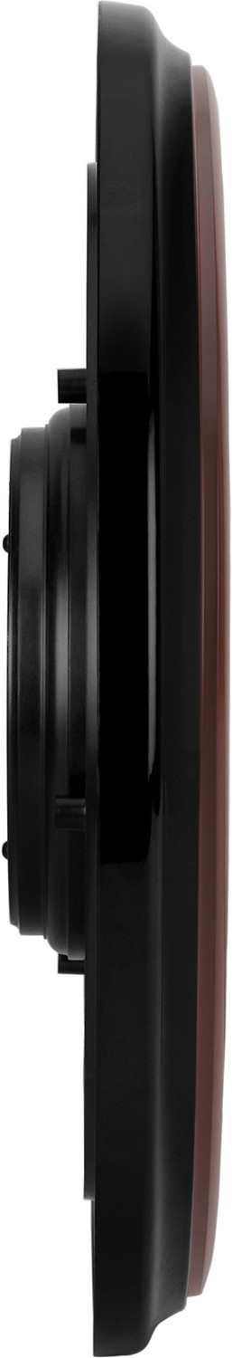 Image of Timex Analog 30.5 cm X 30.5 cm Wall Clock