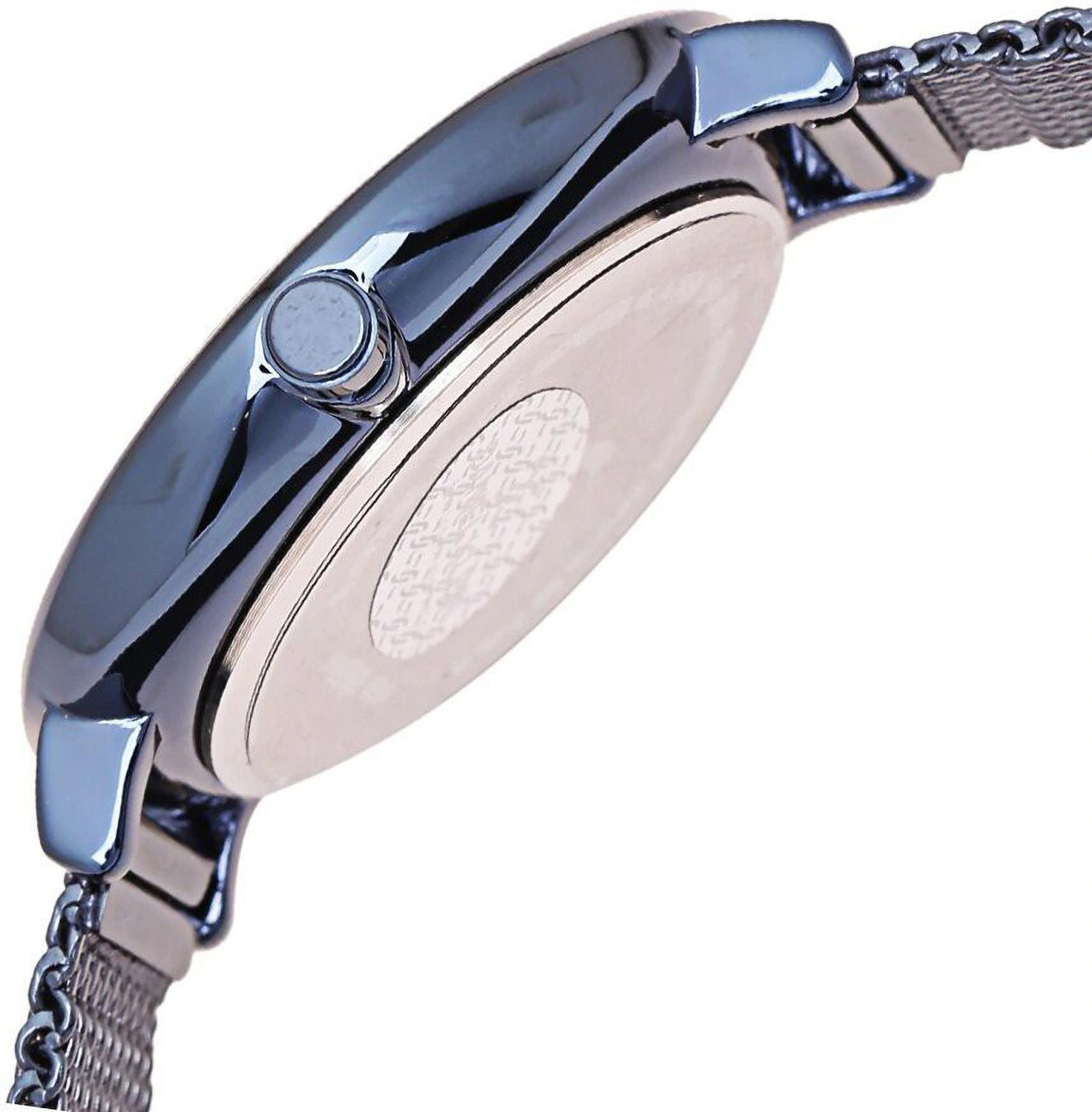 DANIEL KLEIN DK11421 7 Analog Watch For Women Price History