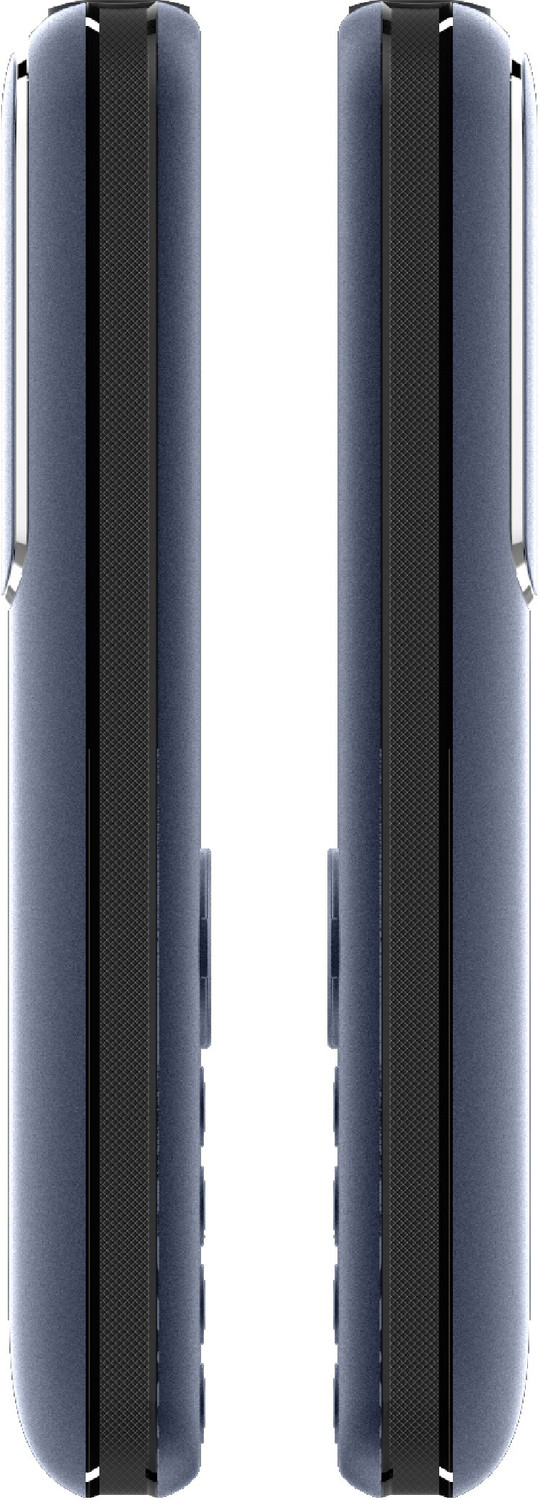 Image of itel Muzik 400