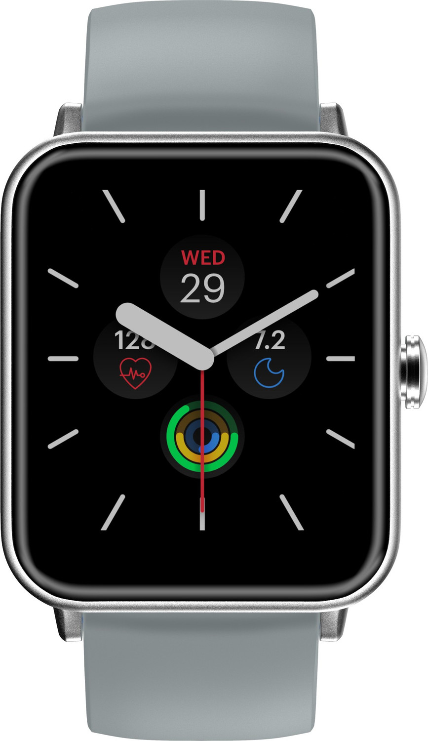 Image of Noise ColorFit Pro 3 Smartwatch