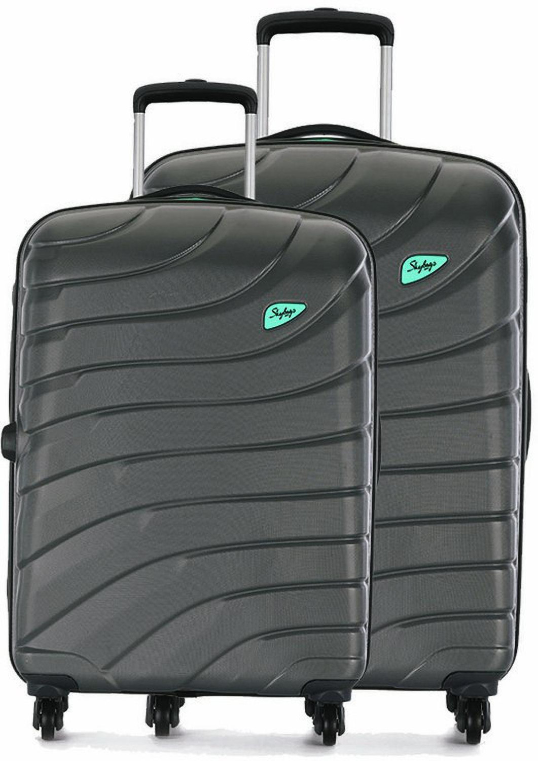 skybags original