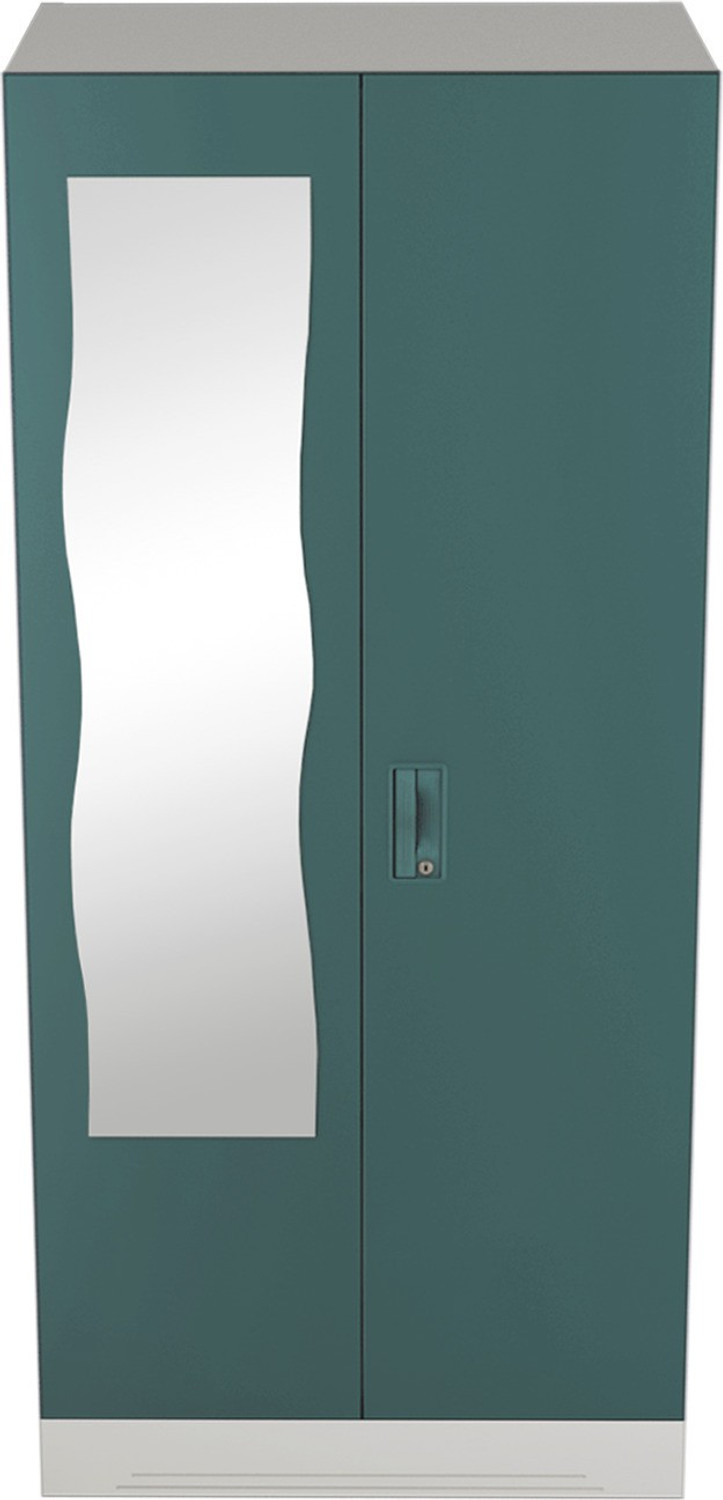Godrej Interio Wardrobe Door vinicom.pt