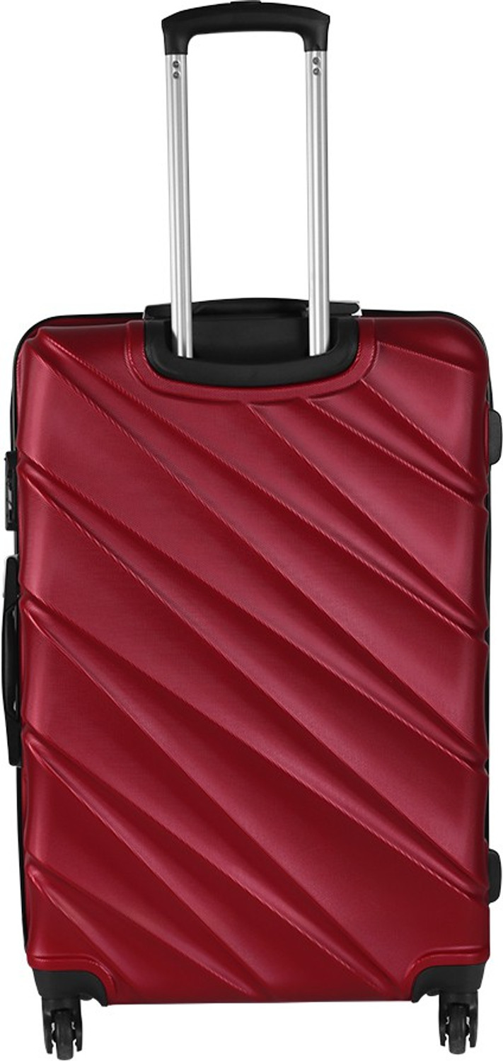 United luggage online price