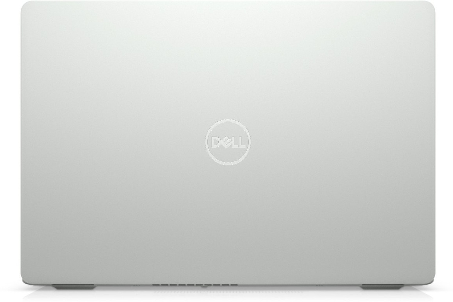 Image of DELL Inspiron 3501 Intel Core i5 11th Gen 1135G7 - (8 GB /1 TB HDD /256 GB SSD /Windows 11 Home /2 GB Graphics) Inspiron 3501 Thin and Light Laptop