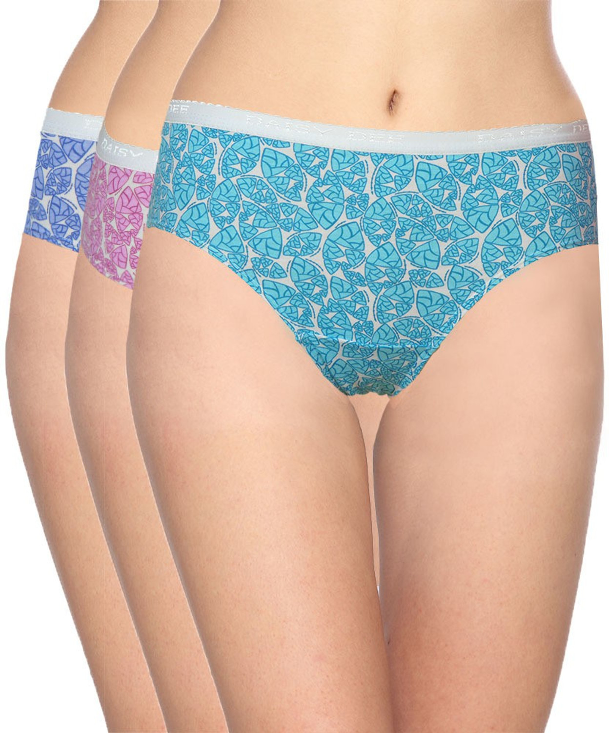 Daisy dee panties on sale