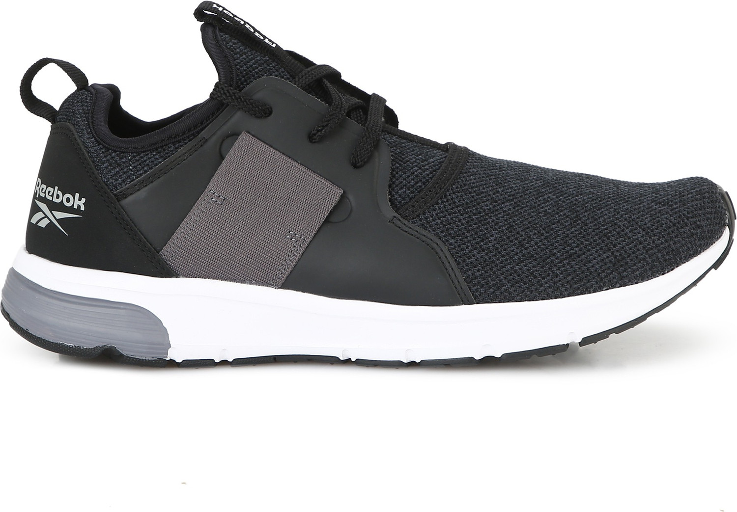 Men's reebok strom new arrivals runner shoes