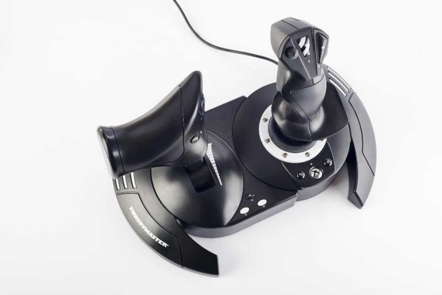 Image of THRUSTMASTER T-FLIGHT HOTAS ONE For PC Motion Controller
