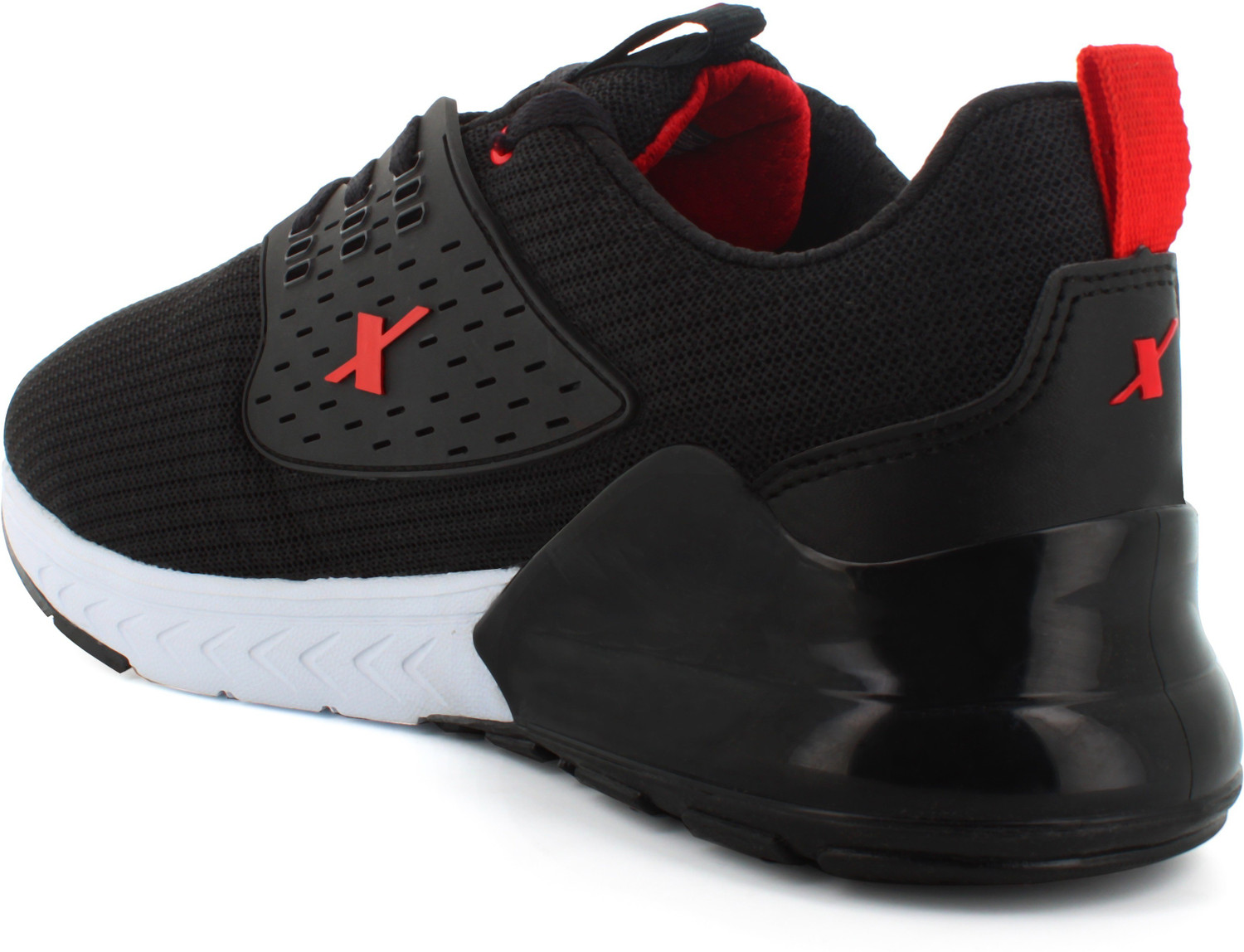 Image of Sparx SM 666 Running Shoes For Men