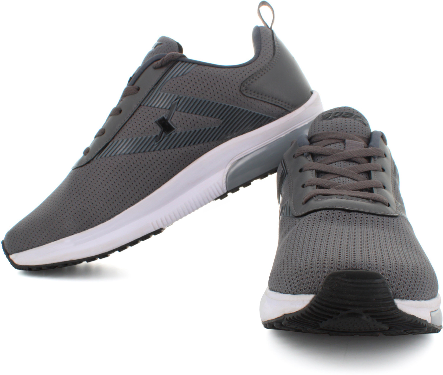 Sparx sm 401 price store