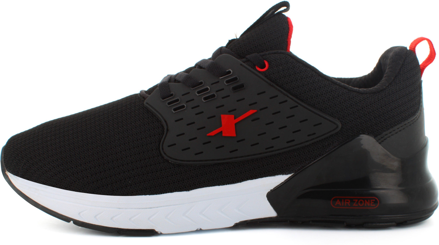 Image of Sparx SM 666 Running Shoes For Men