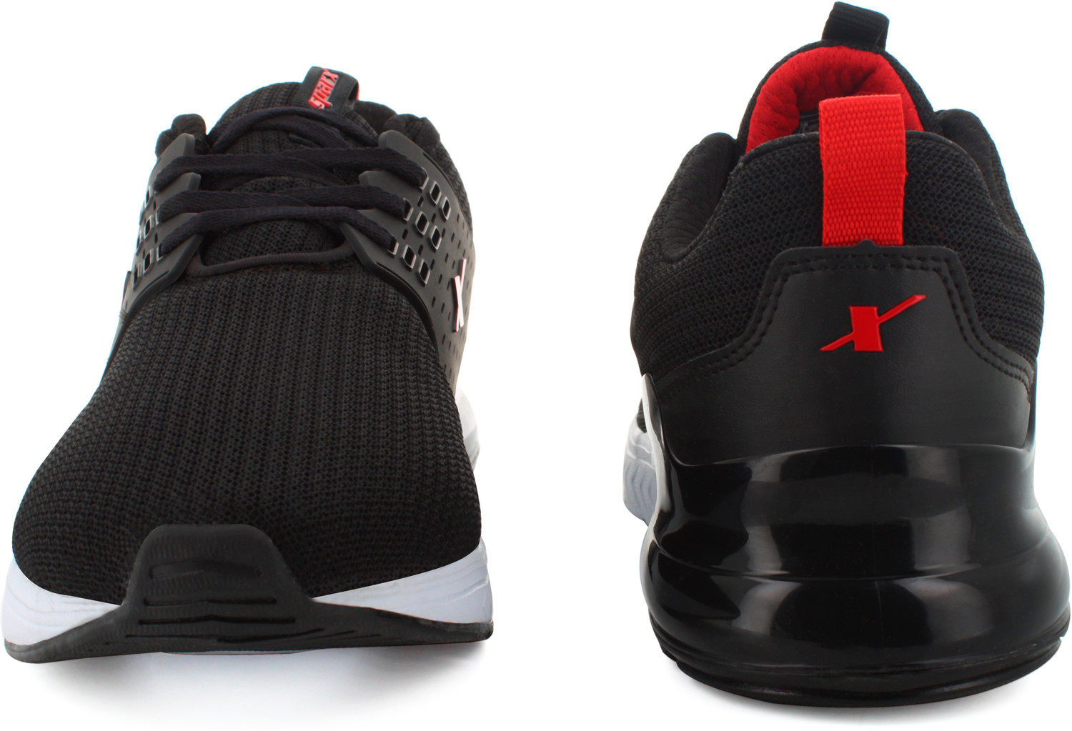 Image of Sparx SM 666 Running Shoes For Men