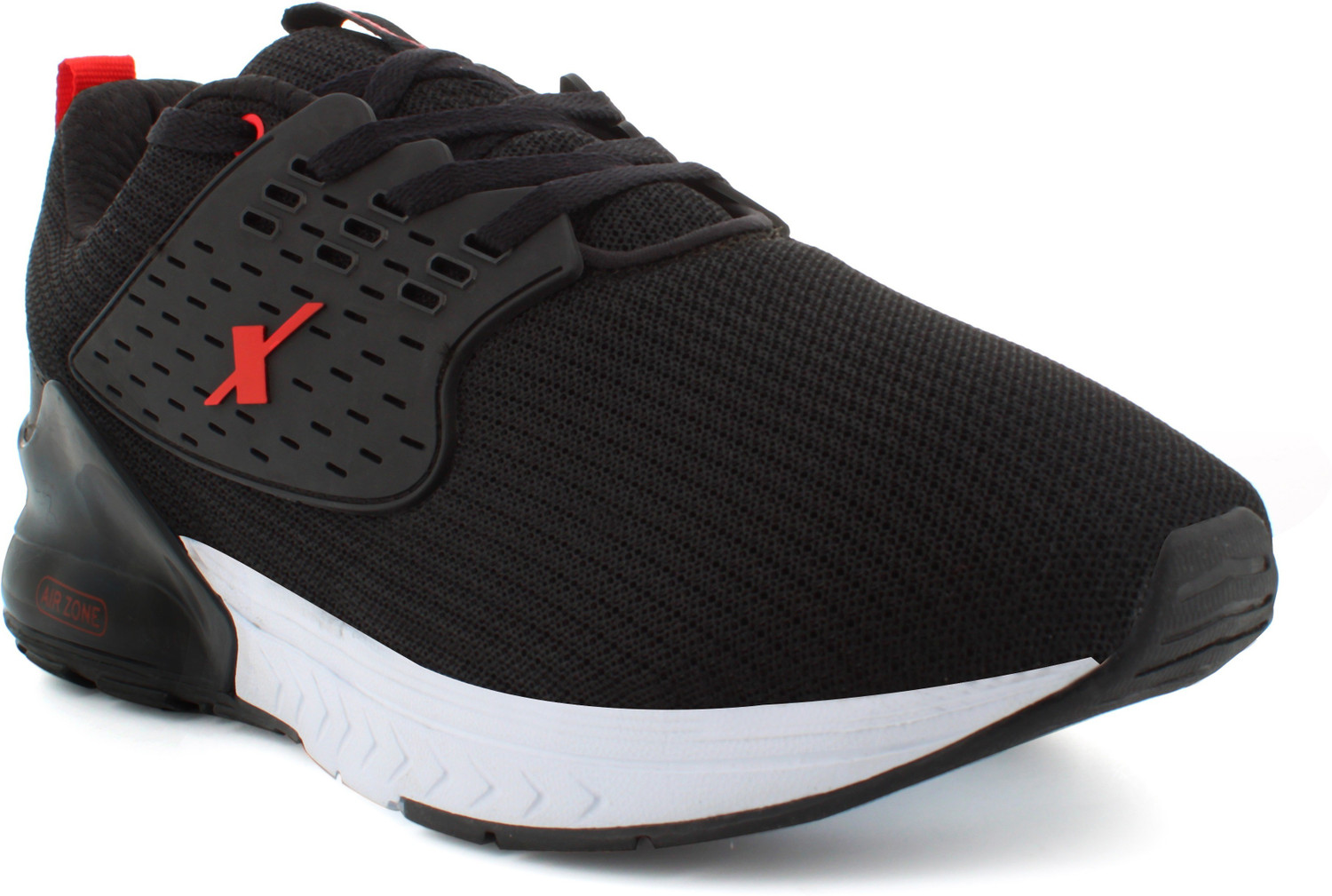 Image of Sparx SM 666 Running Shoes For Men