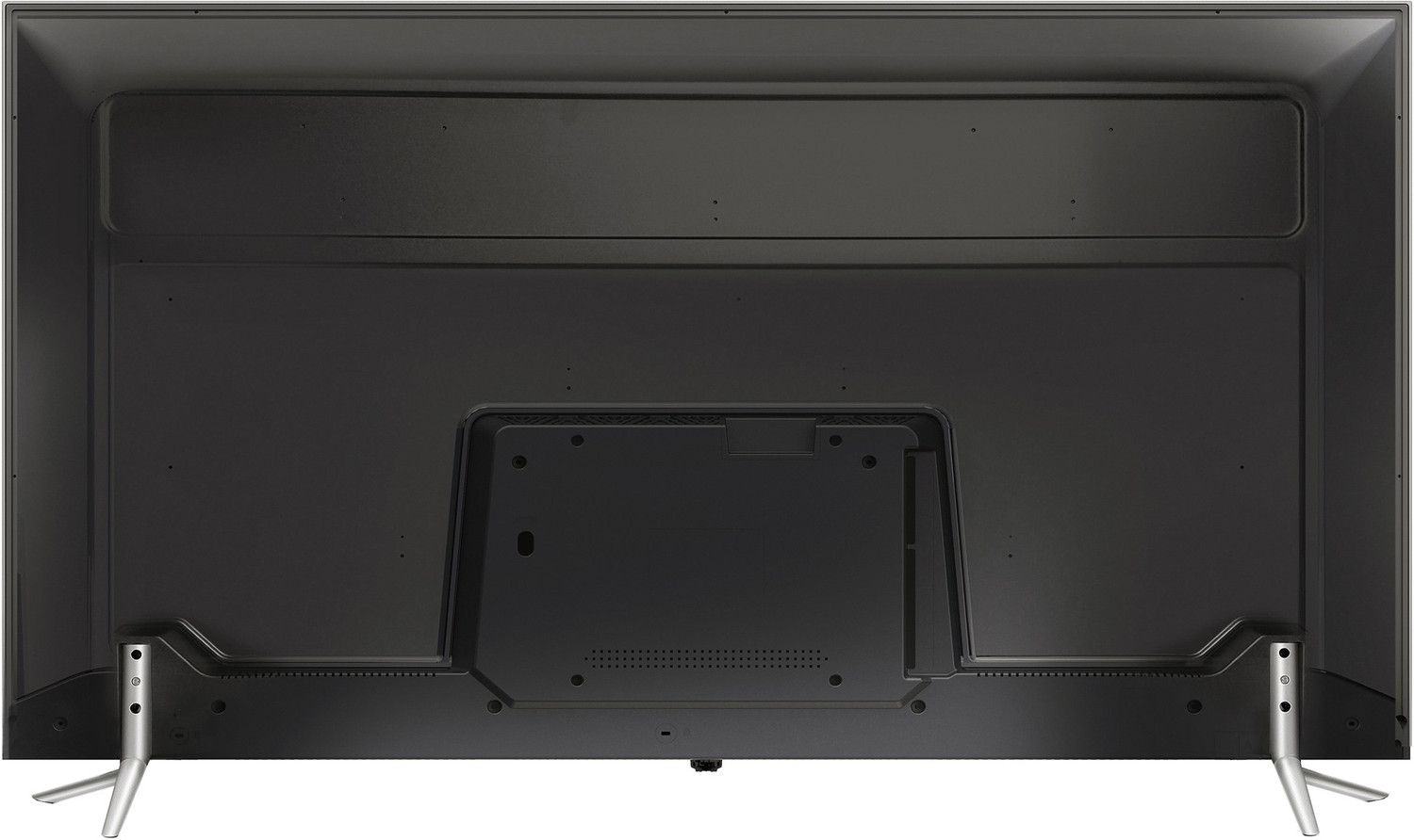 Image of KODAK CA Series 126 cm (50 inch) Ultra HD (4K) LED Smart Android TV with Dolby Digital Plus & DTS TruSurround (50CA7077)