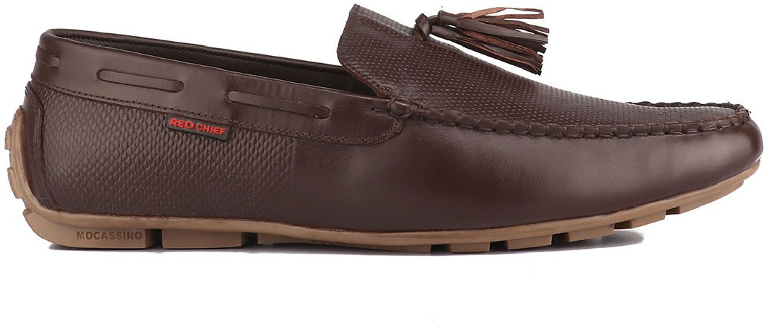 Sneakers Red Chief Loafers Price Mens Loafers Red Chief Loafer