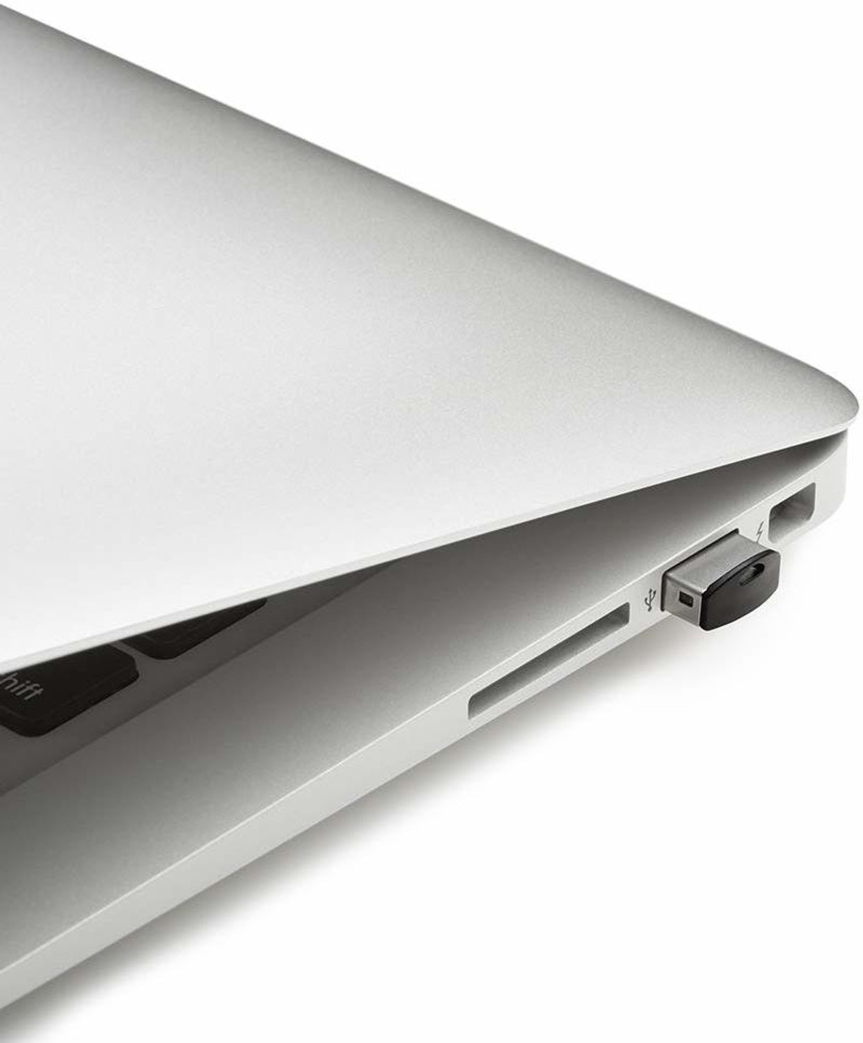 Image of HP USB 2.0 FLASH DRIVE 64GB v222w 64 GB Pen Drive Compatible with Audio Player, Desktop Computer, Laptop, Television USB 2.0 Metal Case