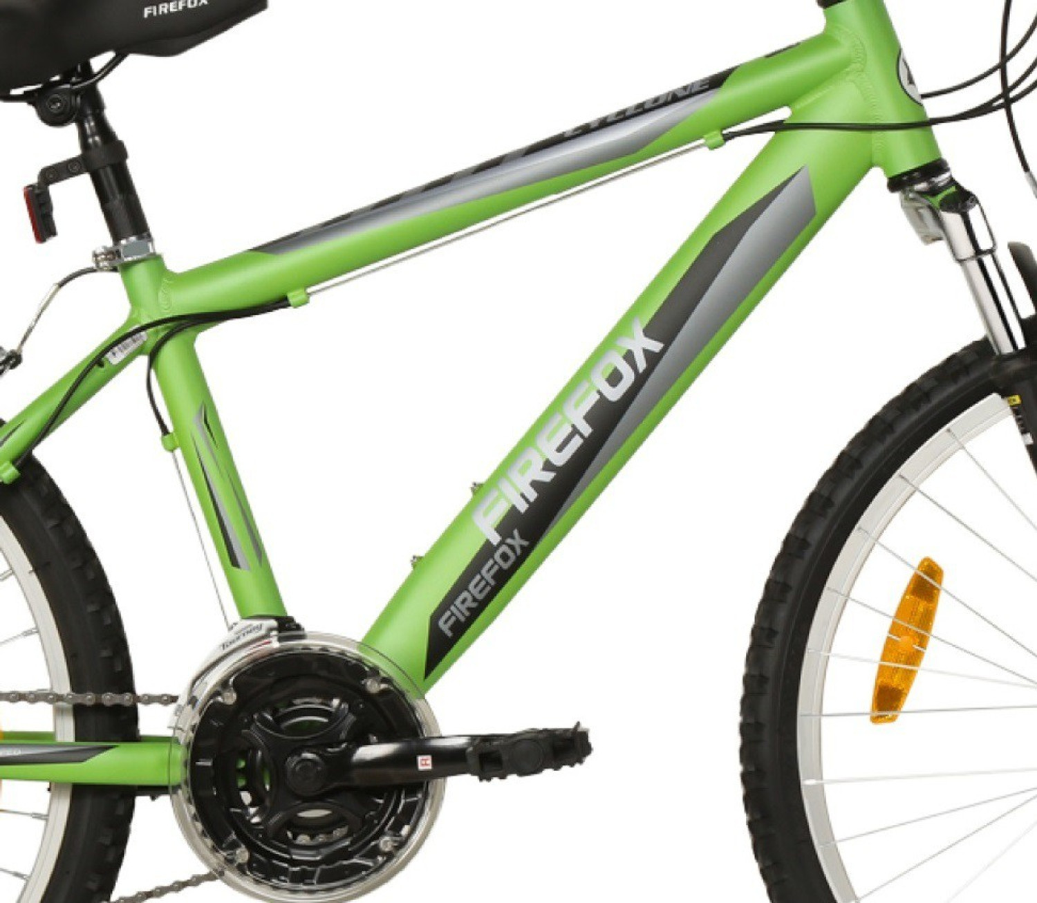 Firefox cycle cyclone sales 24