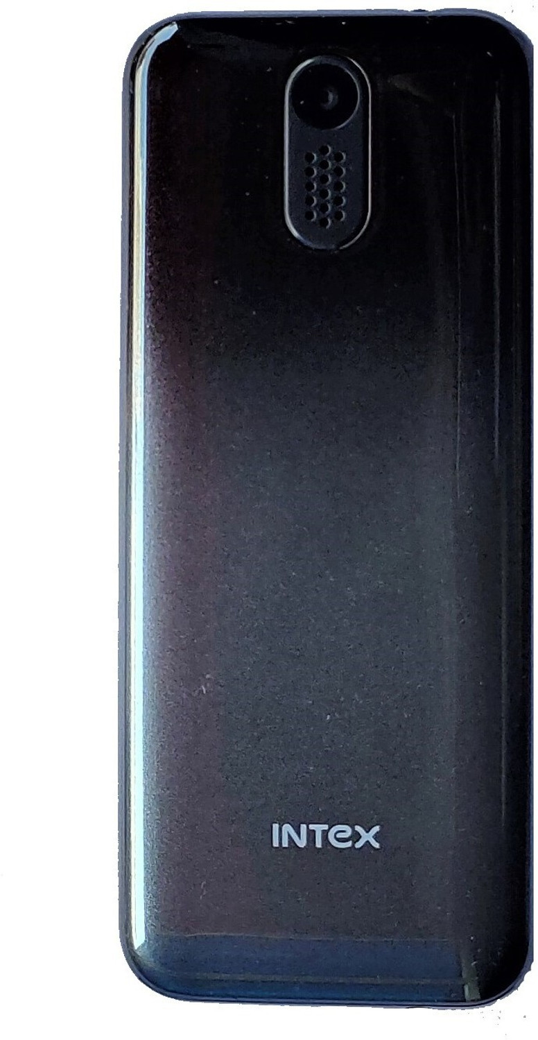 Image of Intex ULTRA G3+