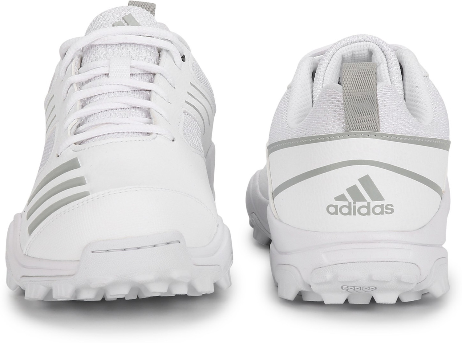 Image of ADIDAS Cri Hase Cricket Shoes For Men