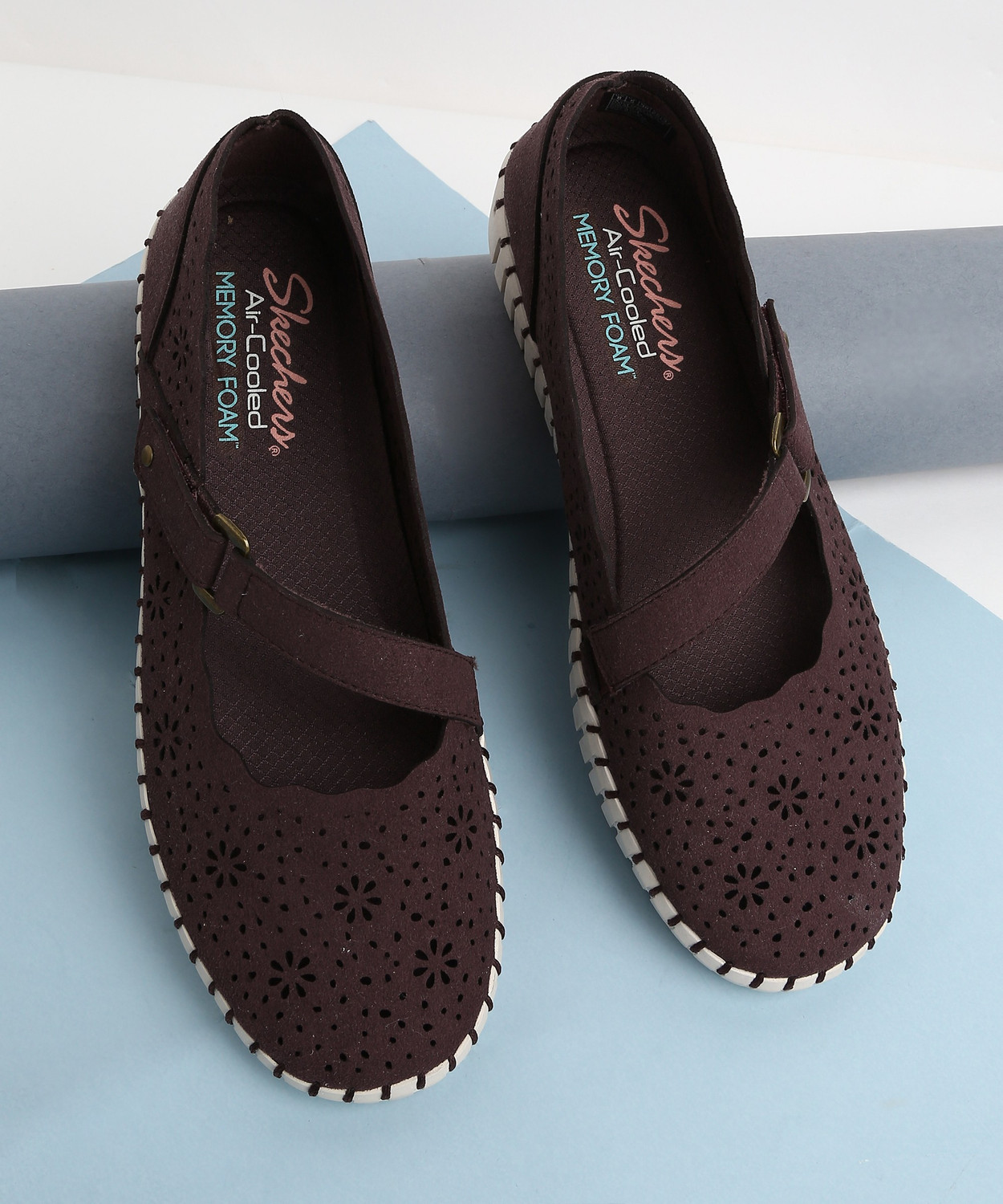 Skechers bellies outlet