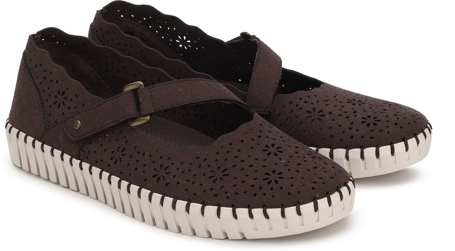 Skechers bellies cheap