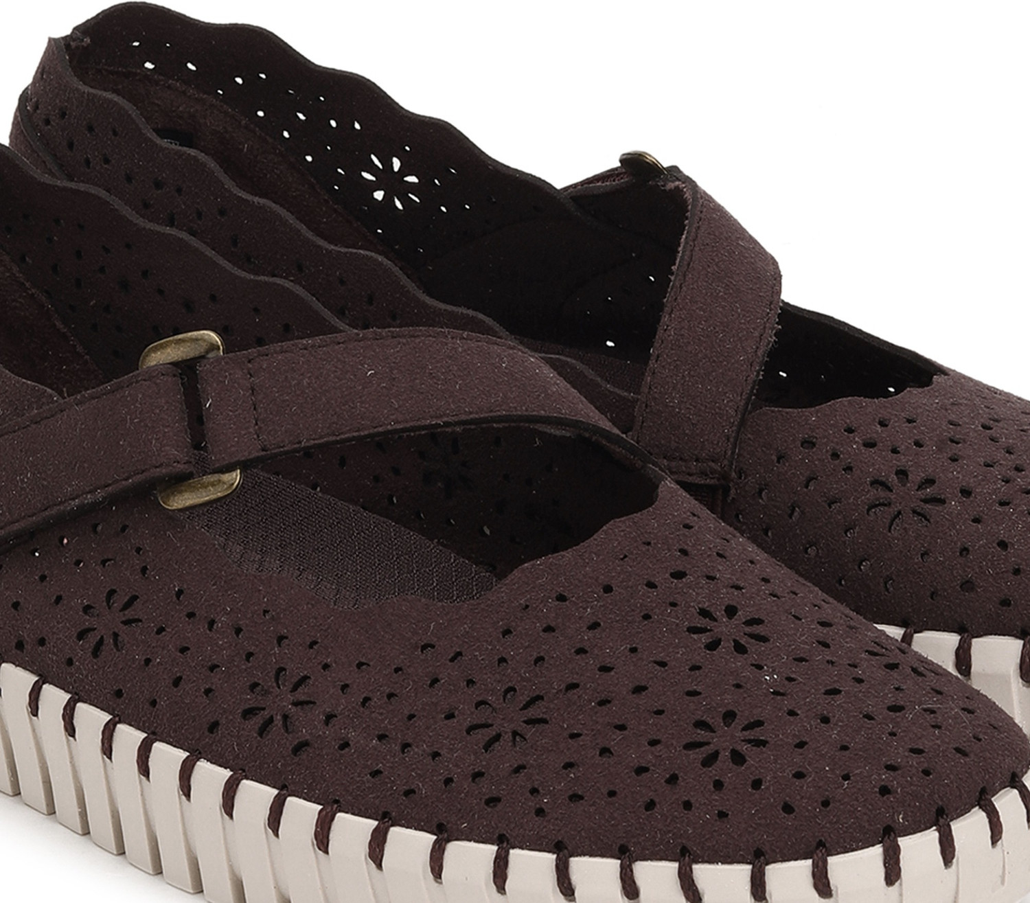 Skechers women belly new arrivals