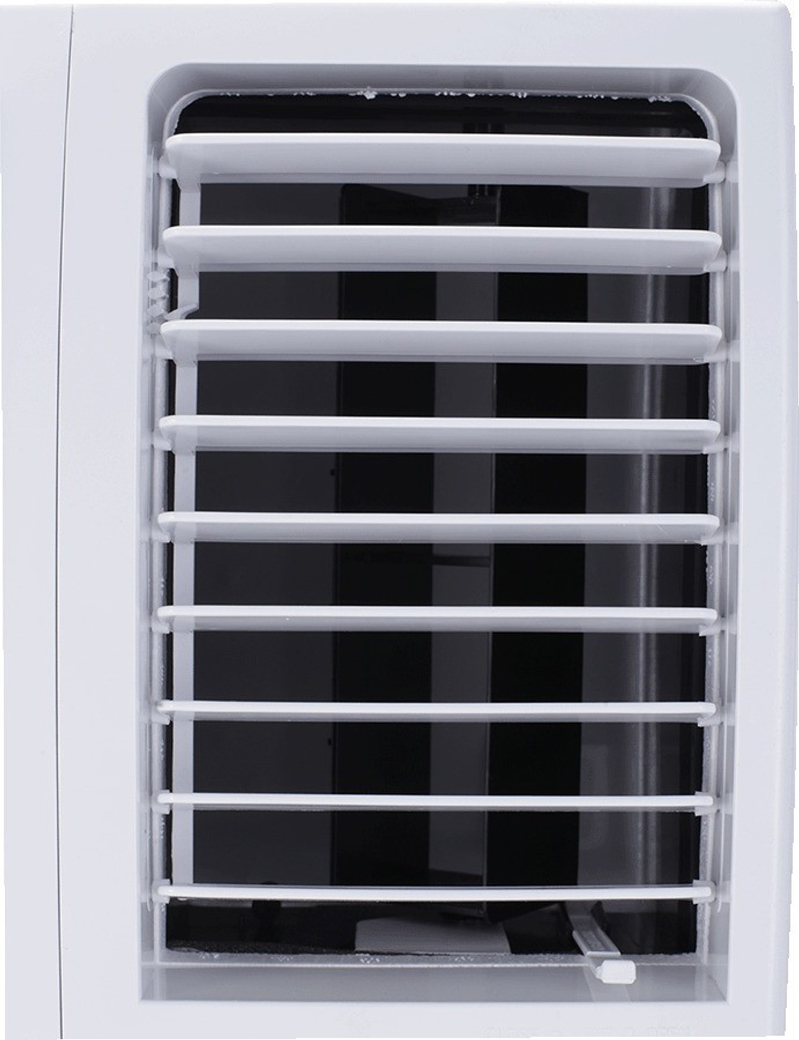 Image of Croma 2019 Model 1 Ton 3 Star Window AC