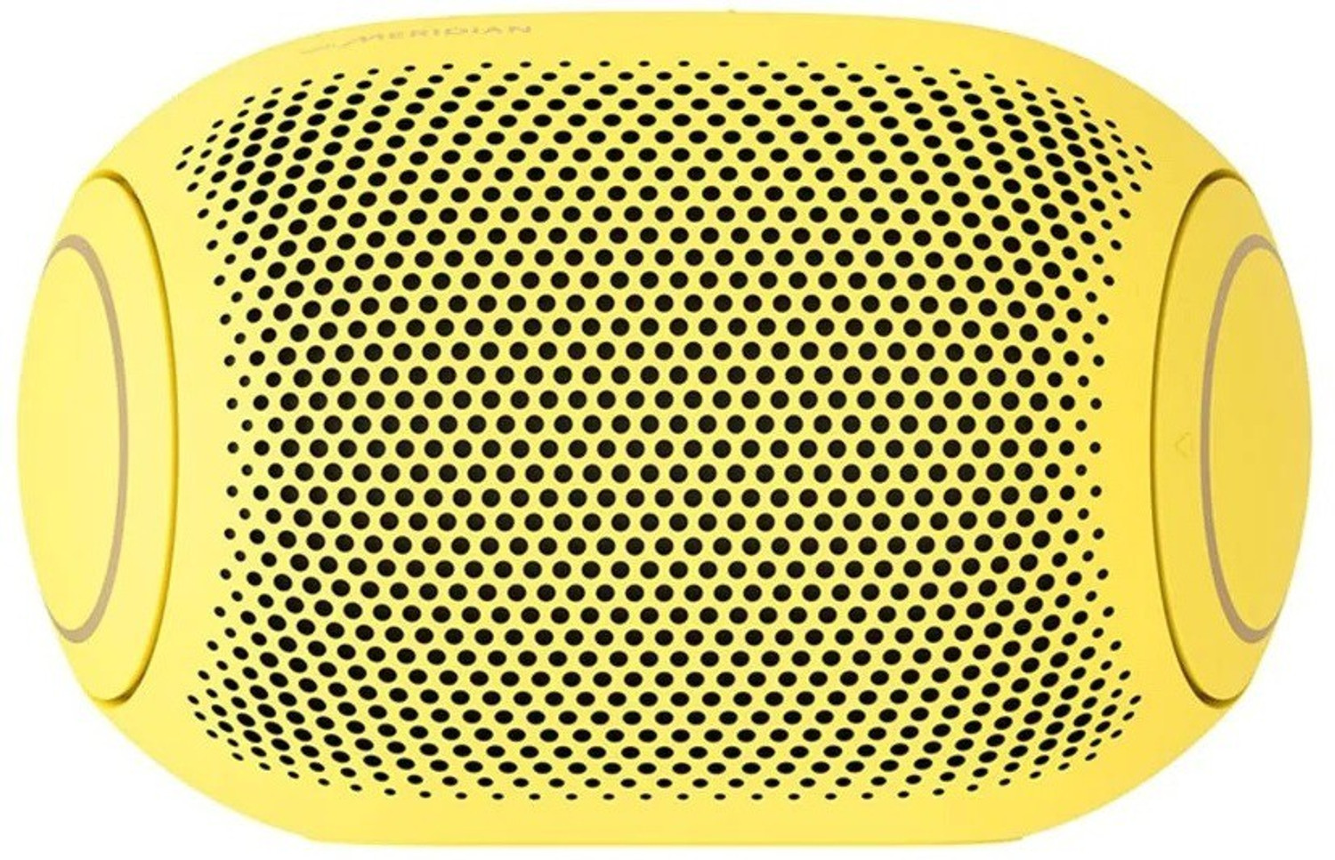 Image of LG PL2S, Meridian Audio, 10 Hrs 5 W Bluetooth Speaker