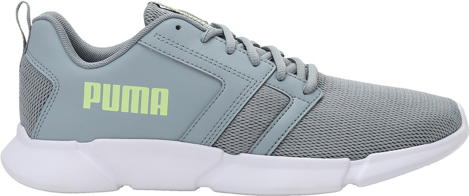 Image of PUMA Flair Walking Shoes For Men