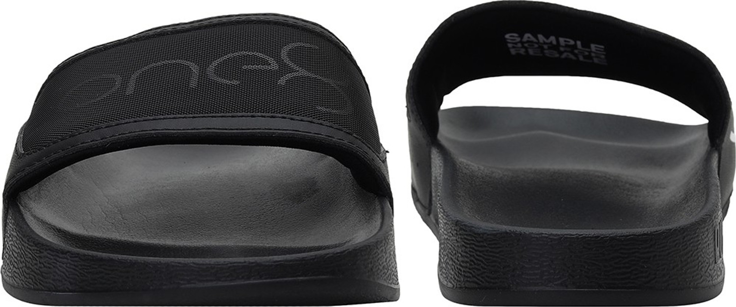 Image of PUMA Men Leadcat FTR one8 Slides
