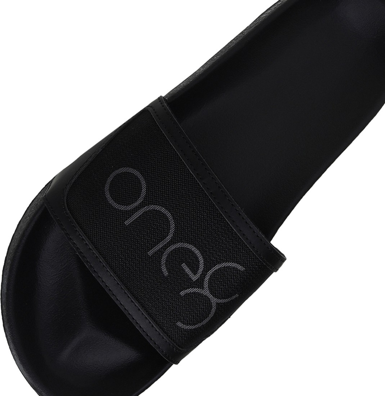 Image of PUMA Men Leadcat FTR one8 Slides